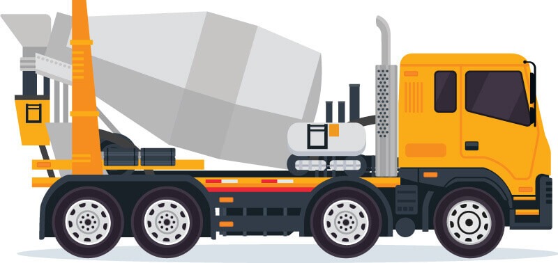 Diesel Fuel Ct