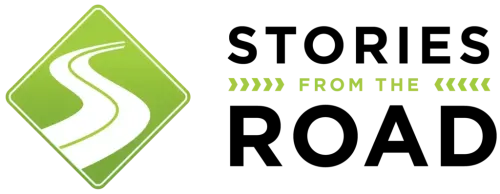 Stories From The Road