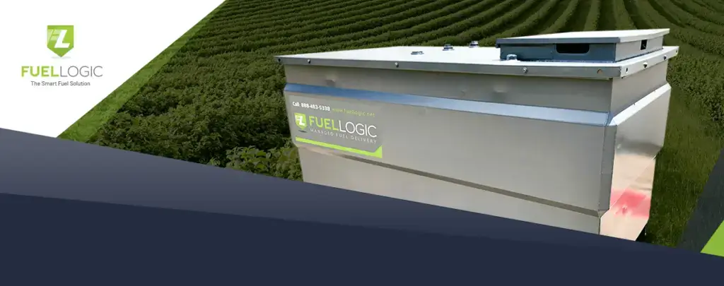 Xammis-FuelLogic-HowToGetFarmDieselDeliveredToYou-Socialblog-1200x475px-VP-03-Jul-2023-V01-1024x405 - Fuel Logic farm diesel delivery