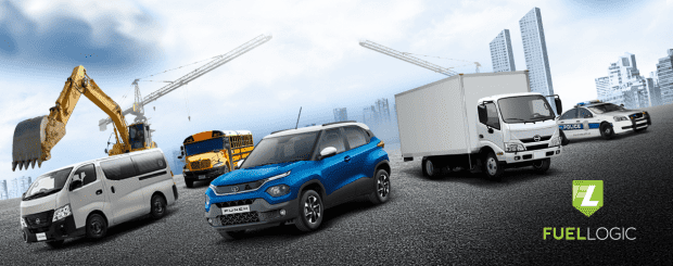 Xammis-FL-WhatIsAFleetVehicleAnEfficientFuelingSolution-1200x475px-MA-5-12-2023 - Fuel Logic What Is A Fleet Vehicle