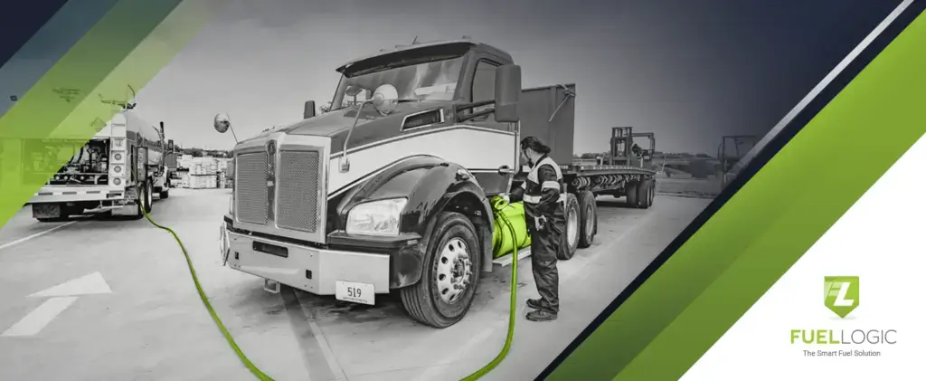 Xammis-Fuel-Logic-Wet-Hose-Blog-Social-1400x575px-mf-13-Apr-2022-V1-1024x421 - Fuel Logic what is wet hosing