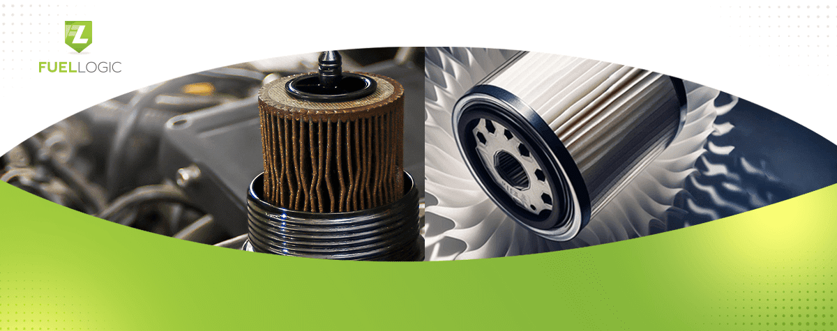 Xammis-FL-DieselFuelTankBlogs-HowToCleanADieselFuelFilter-1200x475px-MNK-MA-02-Nov-2023 - Fuel Logic Diesel Fuel Filter