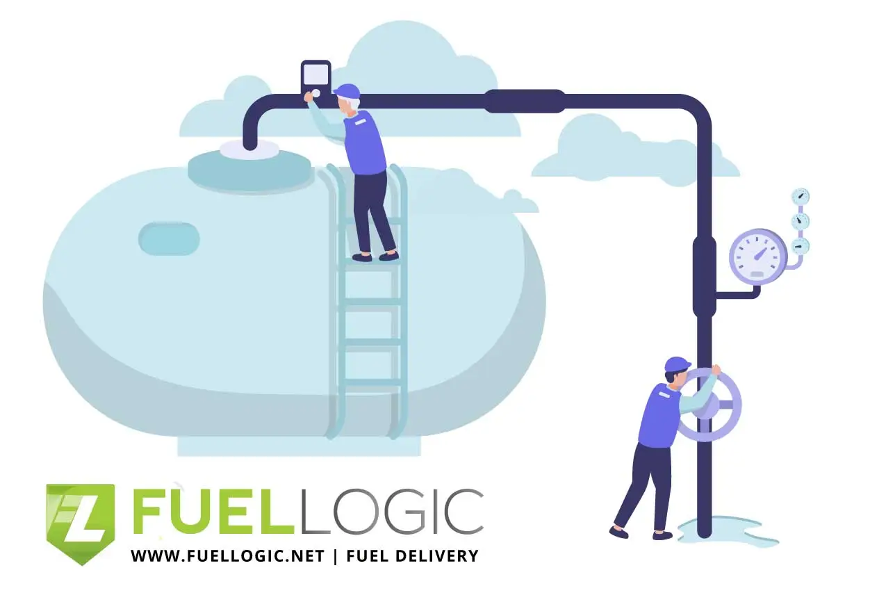 Fuel-Delivery-Fuel-Tanks - Fuel Logic