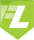 Fuel Logic Logo - Icon - Fuel Logic Fuel Logic Logo - Icon