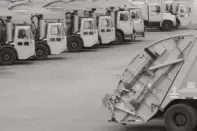 waste-managment-fuel - Fuel Logic Waste Management