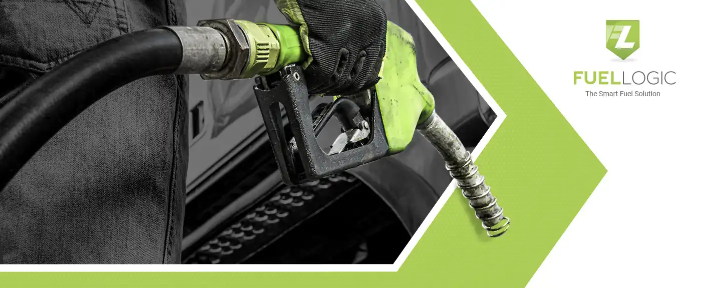 Xammis_Fuel-Logic-Isolated-color-Blog-Banner-Backgroundx_1400x575px_PSL_28FEB2023 - Fuel Logic