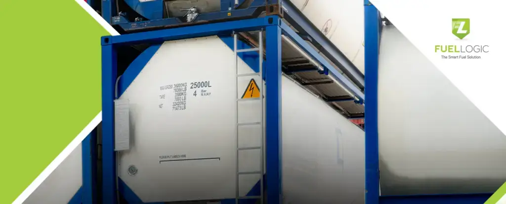 Bulk-tank-rental-blog-art-1024x414 - Fuel Logic fuel tank rental