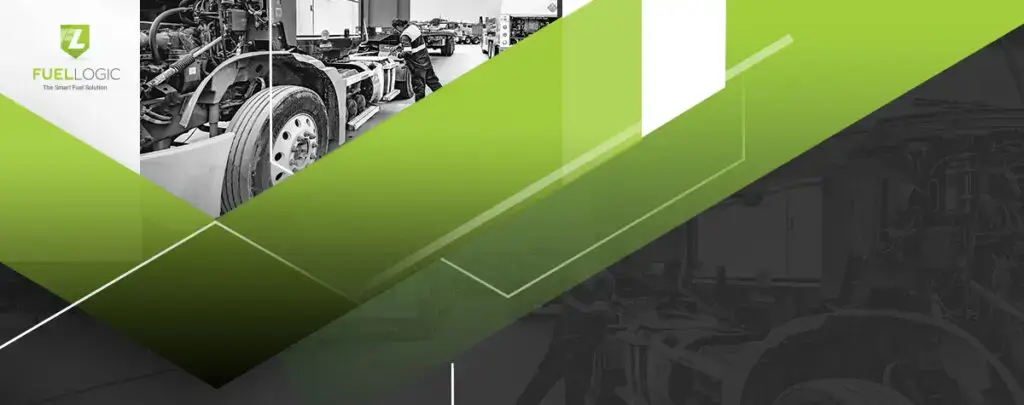 Xammis-Fuel-LogicThreeWaysReeferRefueling-1200x475-PSL-09MAY2023-1024x405 - Fuel Logic reefer refueling services
