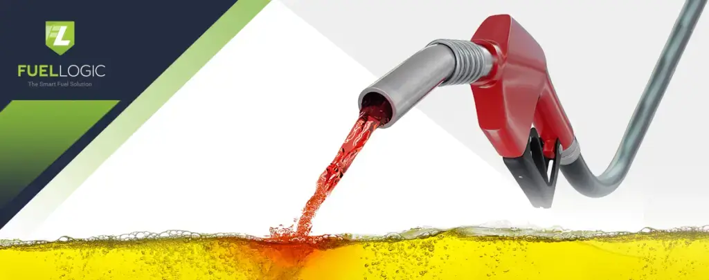 Xammis-FuelLogicCanyoumixdyedandcleardiesel-1200x475px-MNK-GK-26-Jun-2023-V3-R1-2-1024x405 - Fuel Logic Can you mix dyed and clear diesel