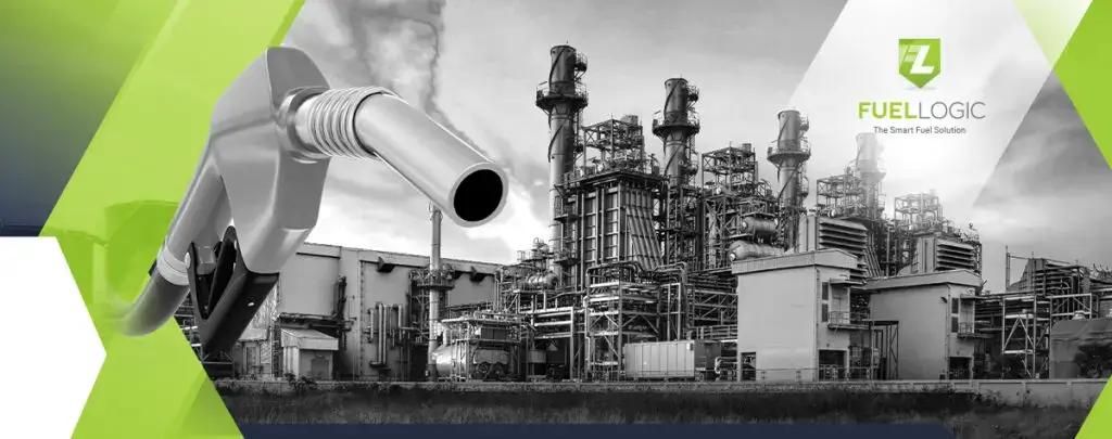 Xammis-FuelLogicTopIndustriesthatcantakeadvantageofbulkfueling-Social-1200x475px-KSH-15-Jun-2023-V2-1024x405 - Fuel Logic bulk fueling services