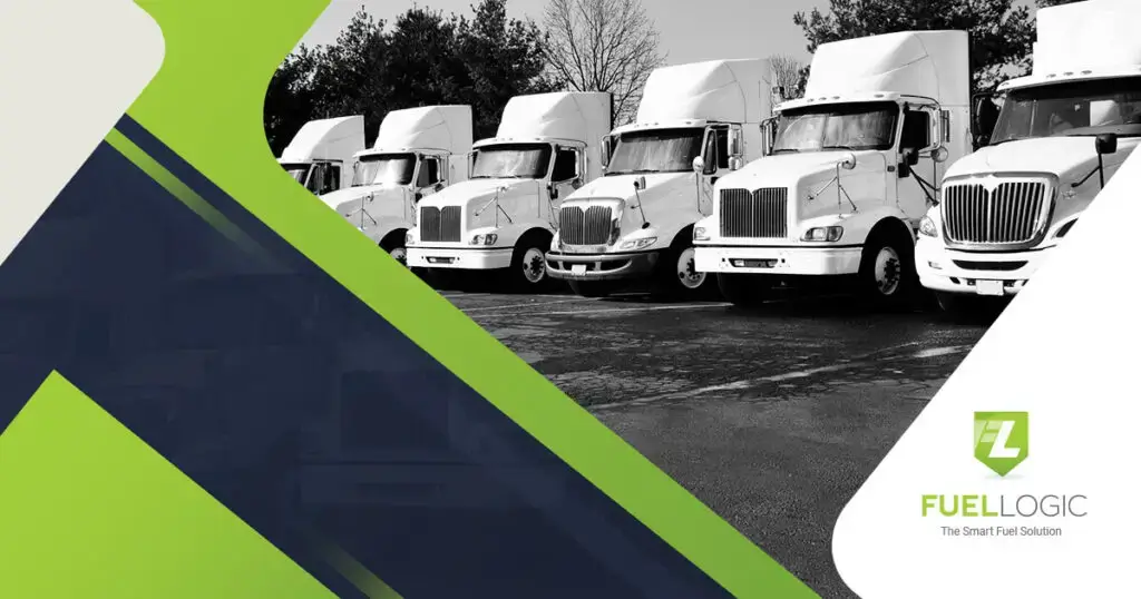 Xammis-FuelLogic-Whybulkdieseldeliveryisasmartbusinesssolution-1200x475px-AK-MNK-28-Jun-2023-2-1024x538 - Fuel Logic bulk diesel delivery