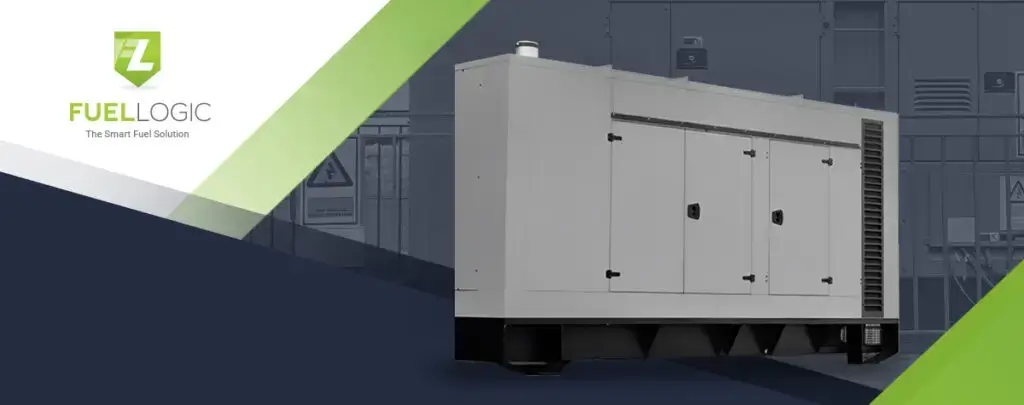 Xammis-FuelLogicHowOftenShouldYouRunaCommercialGeneratorsocialblog-1200x475px-SRI-25JUL2023-1024x405 - Fuel Logic how often should you run a commercial generator