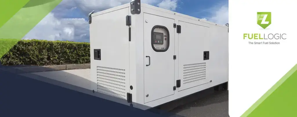 Xammis-FuelLogic-FuelPolishing-ThingsToknow-social-blog-1200X475-CE-27-Jun-2023-1-1024x405 - Fuel Logic What is Fuel Polishing