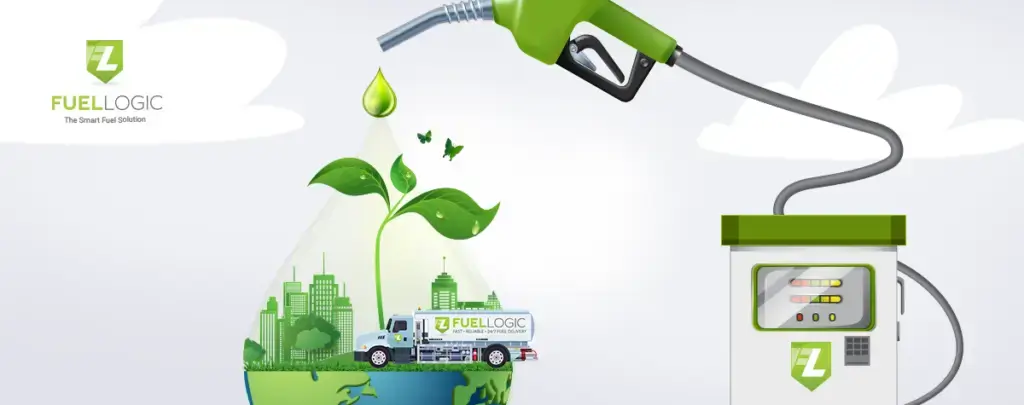 Xammis-FuelLogic-Isoff-roaddiesellowsulfur-socialblog-1200x475px-03-Jun-2023-1024x405 - Fuel Logic Is Off road Diesel Low Sulfur