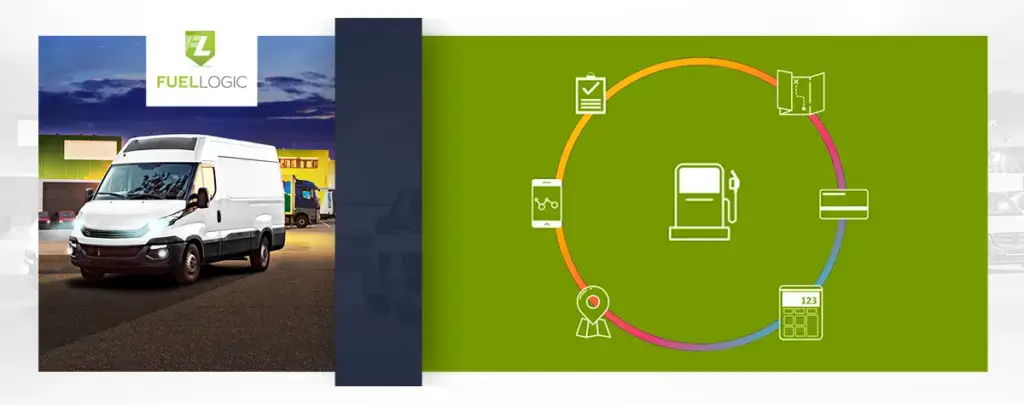 Xammis-FL-BestFleetFuelManagementSolutionsThatReallyWork1200X475px-Re-Sha-19-10-2023-1024x405 - Fuel Logic Fleet Fuel Management
