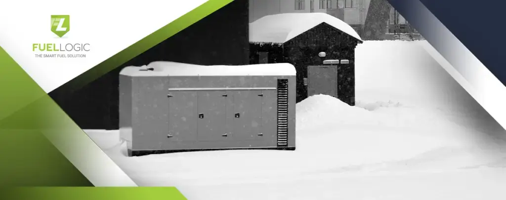 Xammis-Fuel-Logic-How-to-Winterize-A-Generator-1200x475px-SRI-24-July23-1024x405 - Fuel Logic how to Winterize a generator