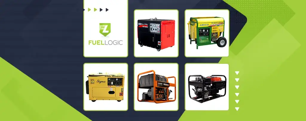 Xammis-FL-GeneratorCampaignBlog-BestDieselGeneratorsThatYouCanRelyOn-1200x475px-MNK-27-Oct-2023-1024x405 - Fuel Logic diesel generators