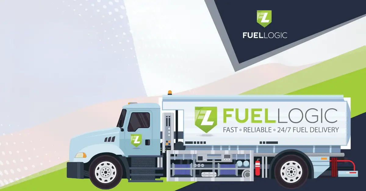 Xammis-FuelLogicTexasFuelingServicesUnleashed-1200-628px-MA-11-Aug-2023-V1_no text - Fuel Logic Texas Fueling Services