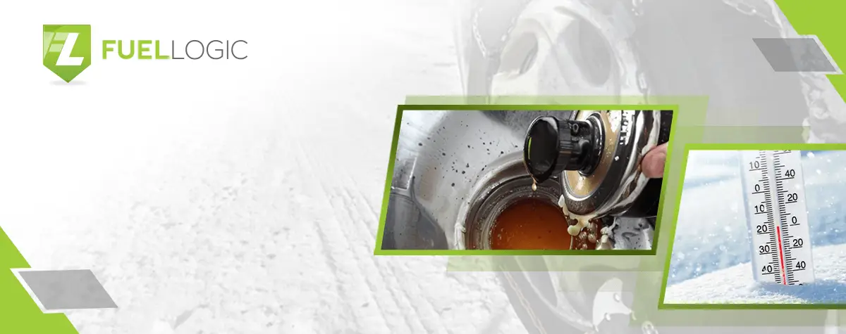 Xammis-FL---What-Happens-to-Diesel-Fuel-in-Cold-Weather-1200x475px-MA-26-12-2023 - Fuel Logic Diesel Fuel in Cold Weather