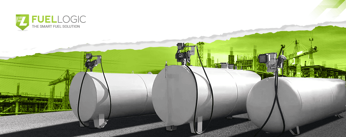 Xammis-FL---Expert-Tips-for-Better-Construction-Site-Fuel-Storage-and-Safety-1200X475PX-MA-27-12-2023 - Fuel Logic Construction Site Fuel Storage