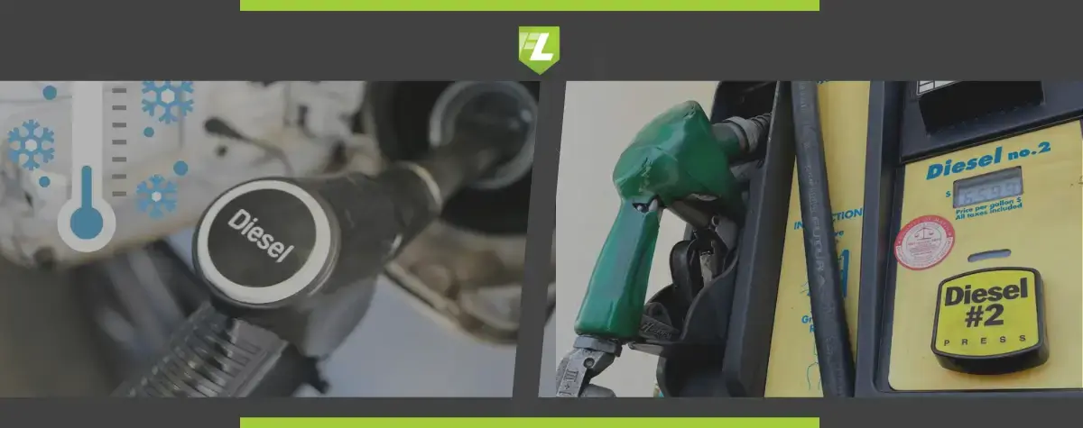 1200 x 475 px - Fuel Logic diesel 1 vs 2