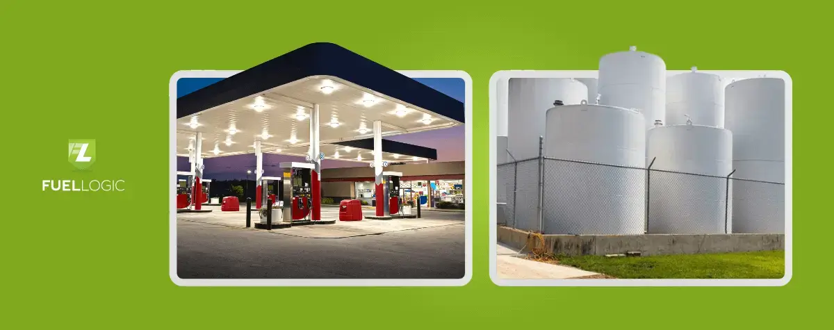 V1-Xammis-FL-RetailFuelvsBulkFuelWhat-stheDifference-1200x475-NS-31-01-24 1 - Fuel Logic Retail Fuel vs. Bulk Fuel