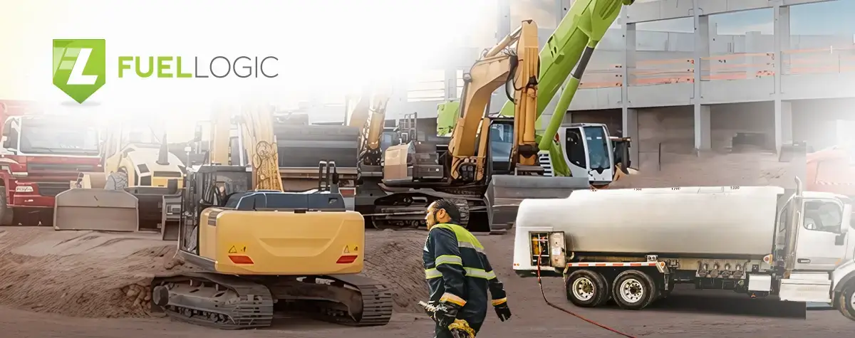 Xammis-FL-ConstructionSiteRefuelingBestPracticesACompleteGuide-1200x475px-NC-04-Jan-2023 - Fuel Logic Construction Site Refueling