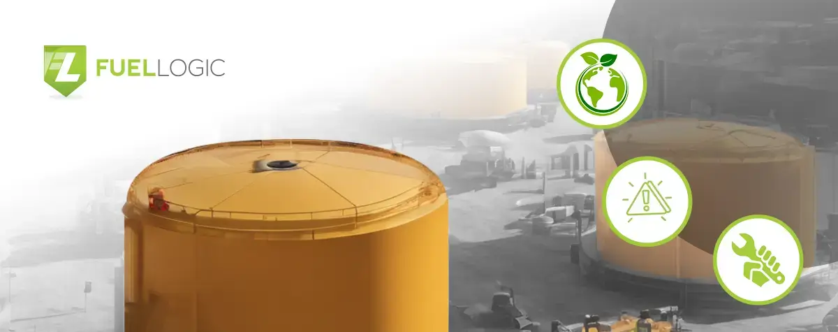 Xammis-FL-YourCompleteGuidetoChoosingConstructionFuelTanks-1200x475px-NC-MA-4-1-2024 - Fuel Logic Construction Fuel Tanks