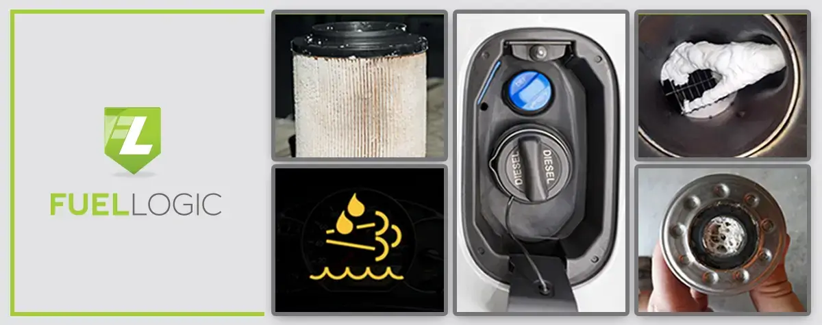 Xammis-FL-CommonDieselExhaustFluidProblems-1200X475px-SS-MA-6-FEB-2024 - Fuel Logic Diesel Exhaust Fluid Problems