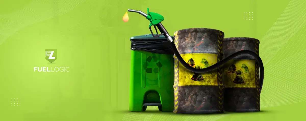 V1-Xammis-FL-FuelBlendingBlendedvsUnblendedFuelsExplained-1200x475px-VR-27-FEB-2024 - Fuel Logic Blended vs Unblended Fuels