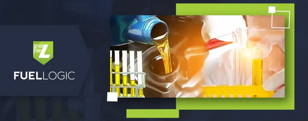 Xammis-FL---What-Is-Diesel-Fuel-Quality-Testing-and-How-Do-You-Do-It-1200X475px-Re-19-02-2024 - Fuel Logic Diesel Fuel Quality Testing