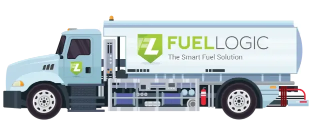 FL-TRUCK-Face-left - Fuel Logic Fuel Logic Diesel Delivery