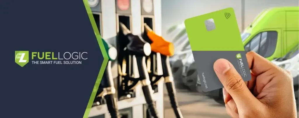 FL-WhatIsCardlockFuelingandHowDoesItWork-1200x475-Gini-01-July-24-1024x405 - Fuel Logic Cardlock Fueling