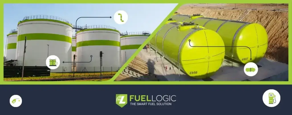 V2-FL-AboveGroundvsUndergroundFuelStorageTanks-1200x475-Gini-05-July-24-1024x405 - Fuel Logic Above Ground vs Underground Fuel Storage Tanks