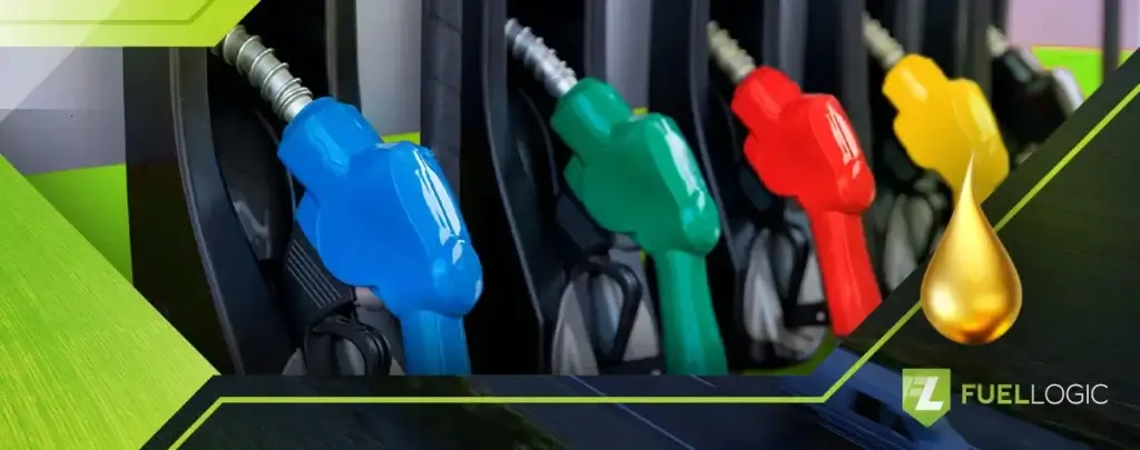 Xammis-FL-How-Many-Types-of-Diesel-Fuel-Are-There-1200x475-MA-5-7-2024-1024x405 - Fuel Logic Types of Diesel Fuel