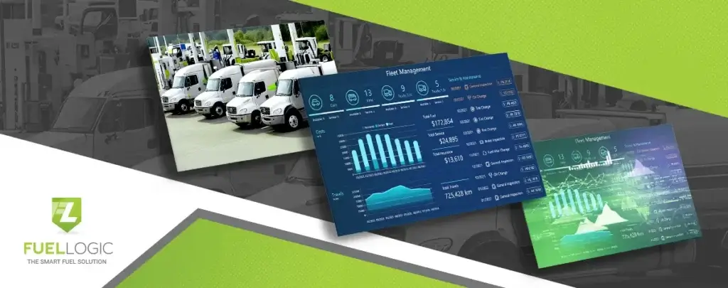 Xammis-FL-HowCanFleetsManageFuelCostsEffectively-1200X475px-Sha-12-JuL-2024-1024x405 - Fuel Logic Fuel Costs