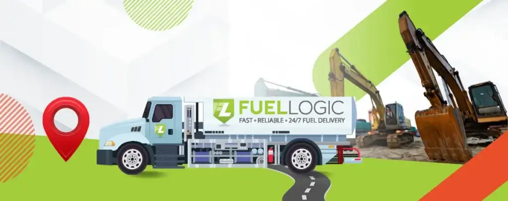 Xammis-FL-HowCanIFindaNearbySupplierforOff-RoadDieselFuel-1200x475p-U3M-09-Jul-2024-V2-1024x405 - Fuel Logic Off Road Diesel Near Me Fuel