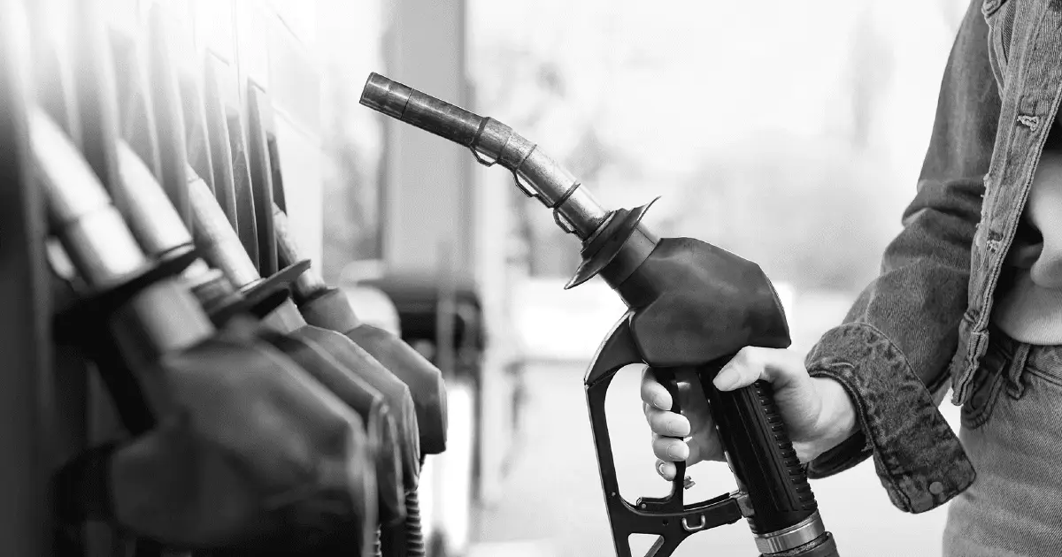 Xammis-FL-WhyisitCalledGasoline-1200x630px-U3M-27-Sep-2024-72817-01 - Fuel Logic