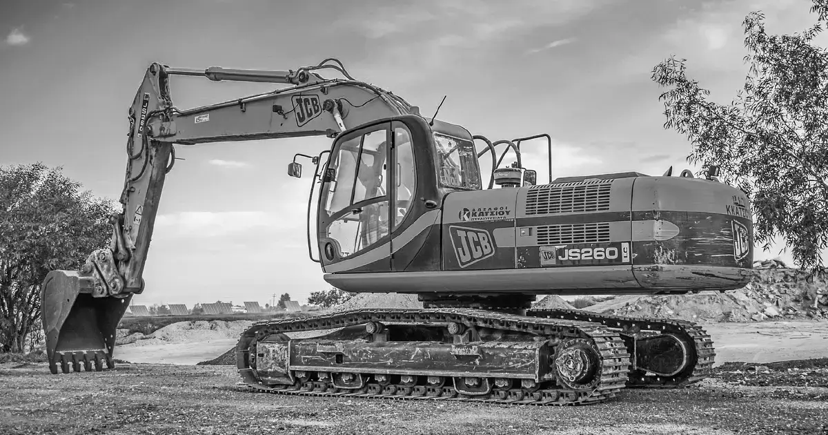 Xammis-FL-HowDoYouCalculatetheFuelConsumptionofConstructionEquipment-1200x630px-VP-29-Nov-2024-V01 - Fuel Logic Fuel Consumption