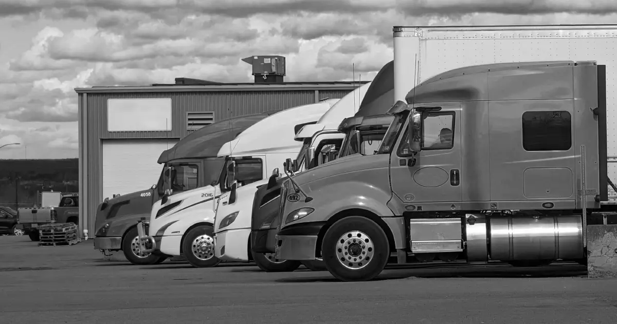 Xammis-FL-WhatisRoutePlanninginFleetManagement-1200x630px-VP-17-Dec-2024-V03 - Fuel Logic Route Planning