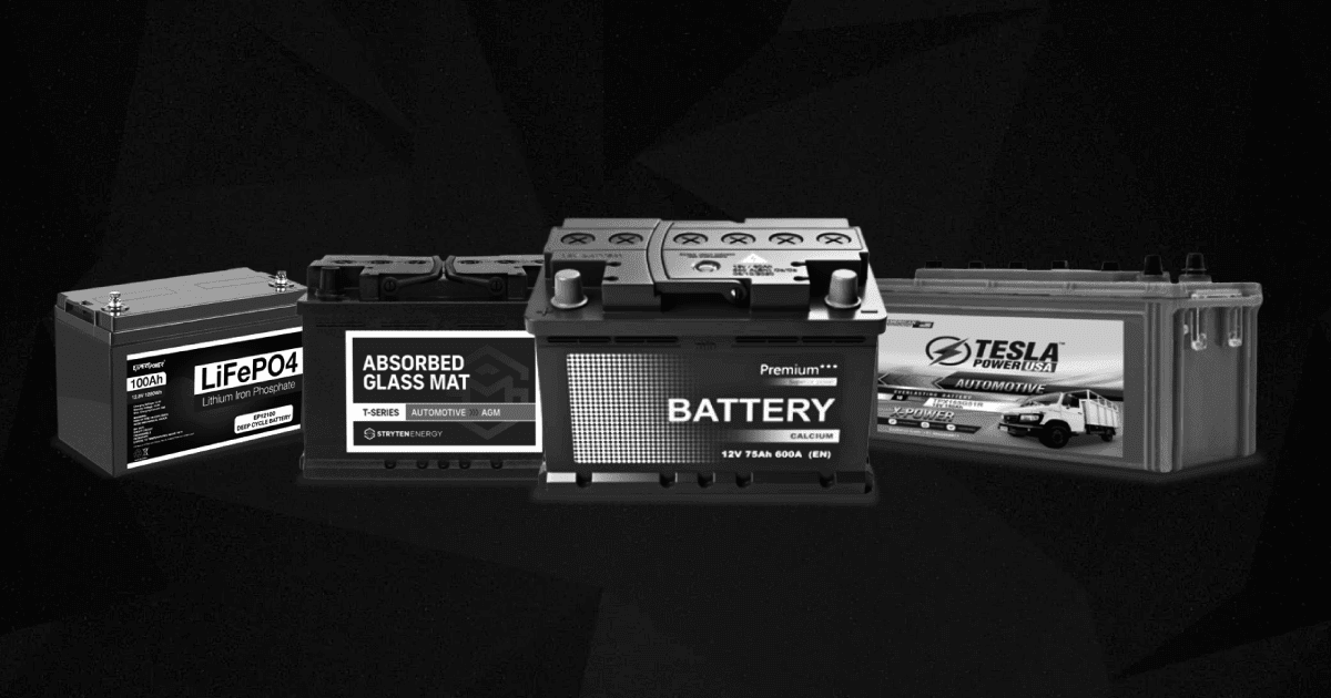 Xammis-FL-Heavy-Duty-Truck-Batteries-What-Fleet-Managers-Need-to-Know-1200x630-NS-7-Jan-2025-V2-R1-2- - Fuel Logic Truck Batteries