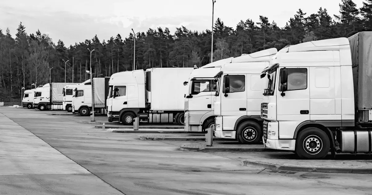 Reliable Bulk Fuel Delivery Services in Midlothian TX - Fuel Logic Reliable Bulk Fuel Delivery Services in Midlothian TX
