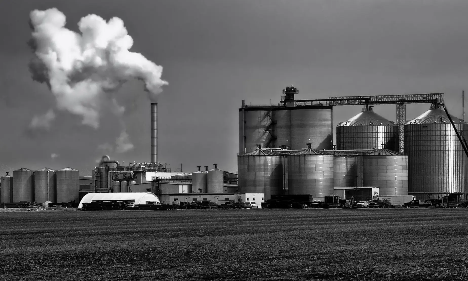 What is ethanol fuel - Fuel Logic What is ethanol fuel?