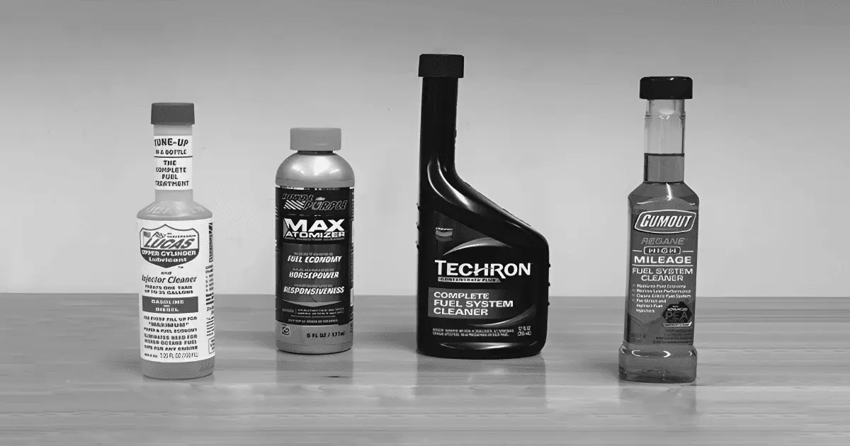Xammis-FL-HowMuchFuelInjectorCleanertoUseforBestResults-1200x630px-VP-30-Jan-2025-V03-01 - Fuel Logic Fuel Injector Cleaner