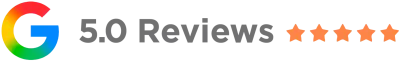 Google-Reviews-Horiz - Fuel Logic Google 5 star reviews