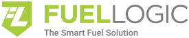 FL Logo Horizontal wTagline - Fuel Logic Fuel Logic | The Smart Fuel Solution