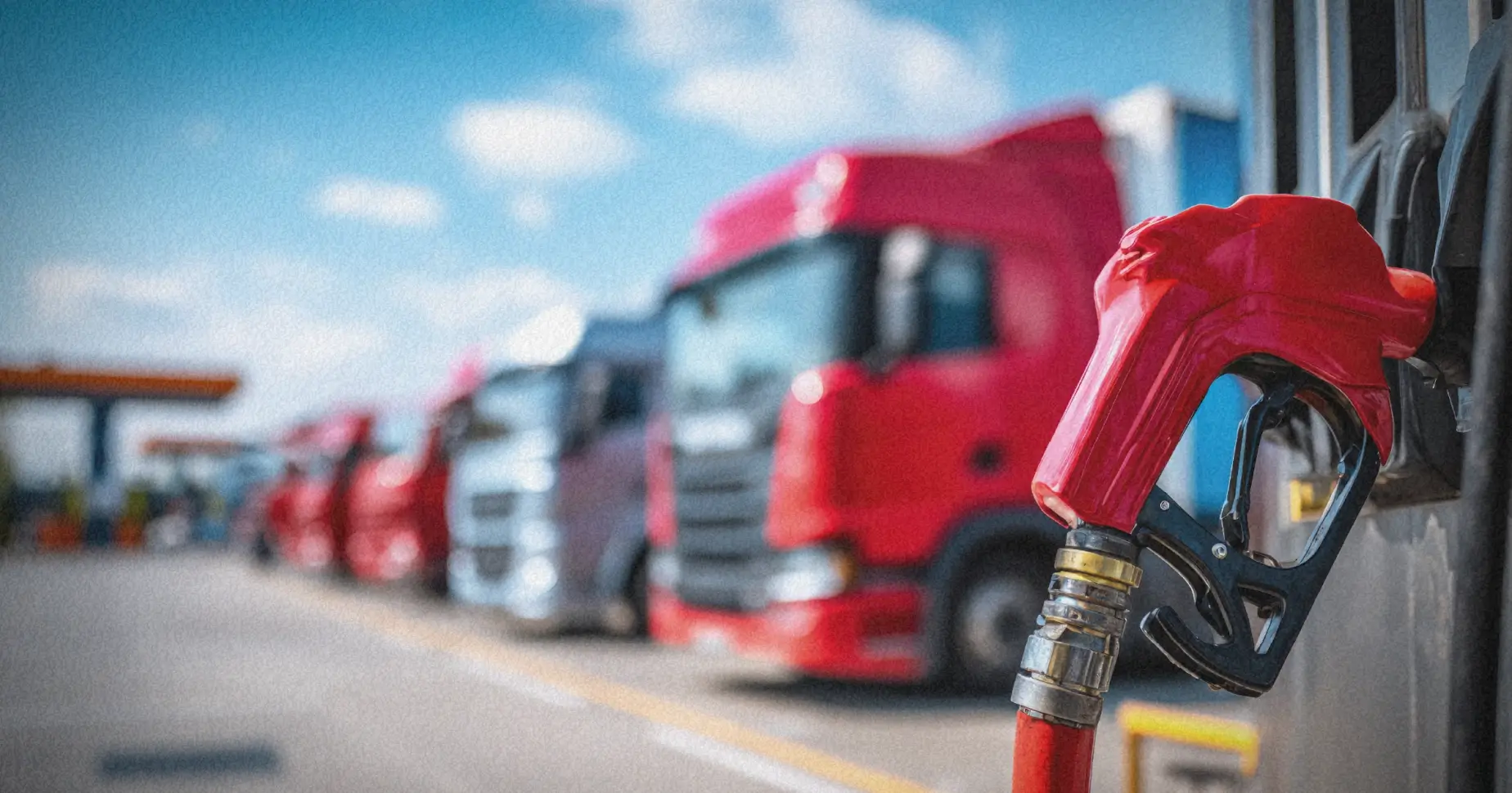 FL-Blog-FeatureImage-Fleet Truck Fueling Solutions That Save Time and Money2x - Fuel Logic mobile fuel delivery truck