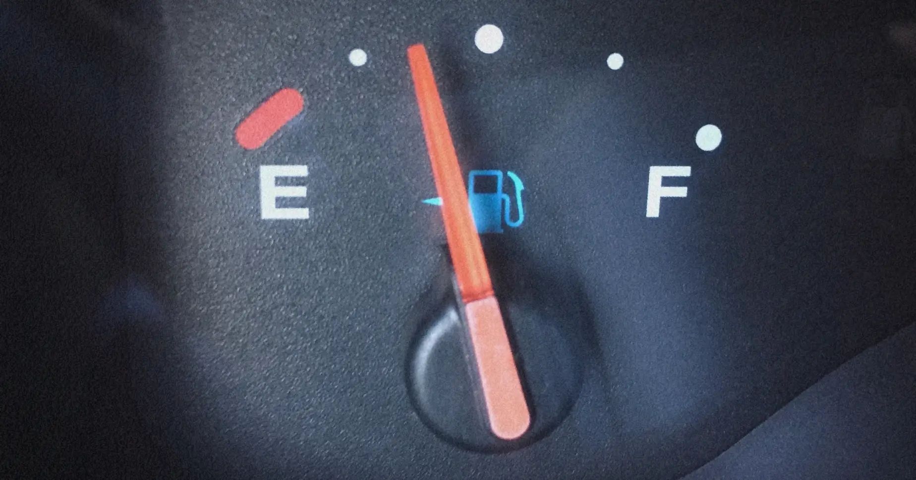 Fuel Tank Monitoring System - Fuel Logic Fuel Tank Monitoring System
