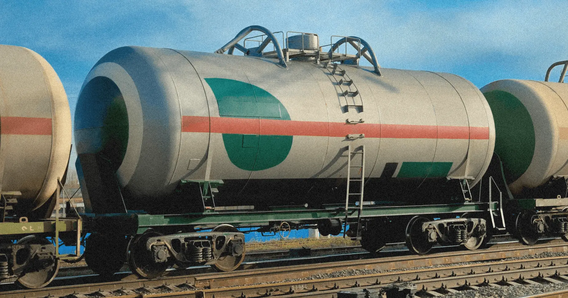 Bulk Fuel Delivery Services in Austin TX - Fuel Logic Bulk Fuel Delivery Services in Austin TX