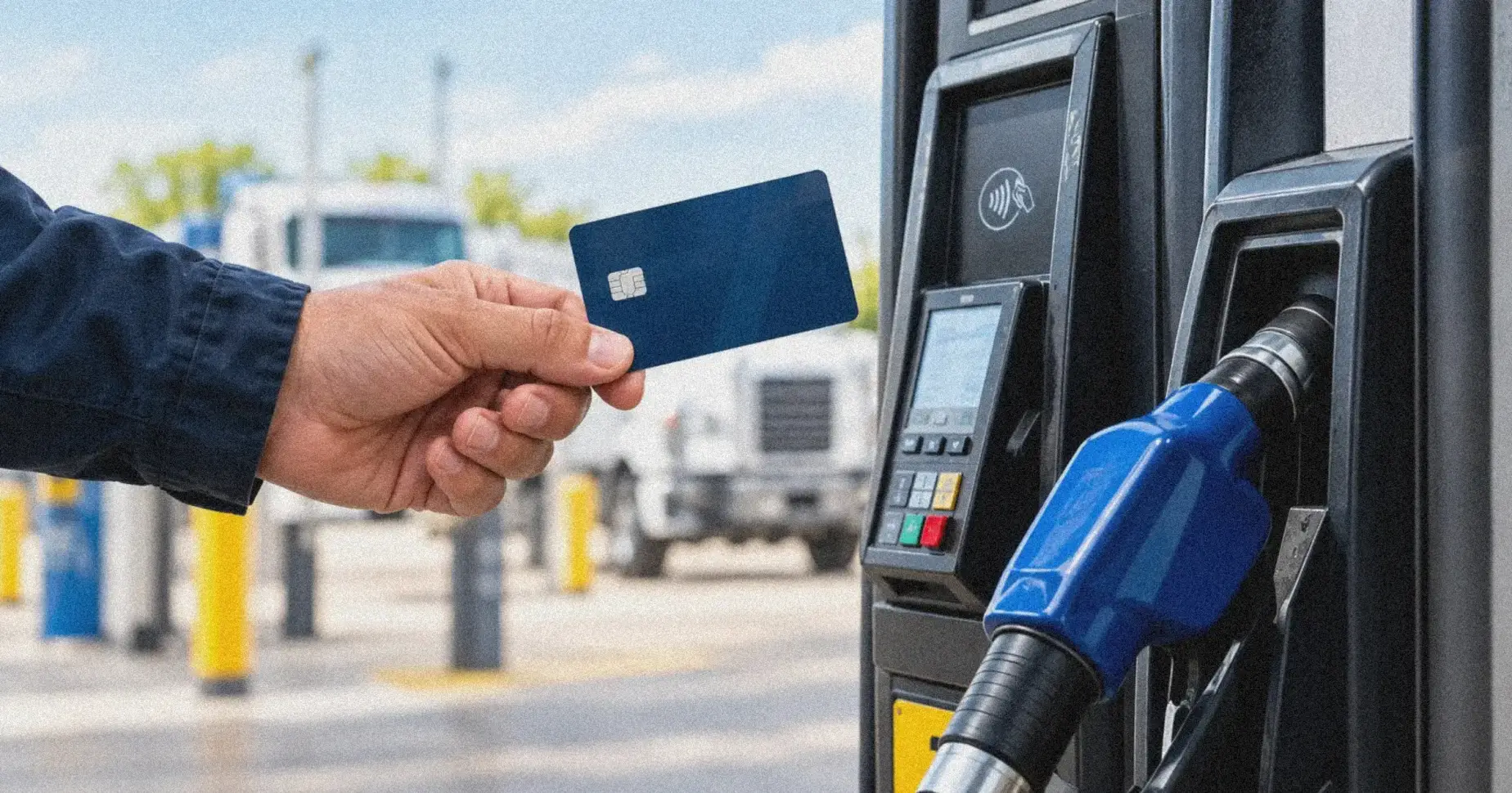 FL-How-To-Choose-Between-Fuel-Cards-And-Mobile-Fueling - Fuel Logic fuel cards vs mobile fueling